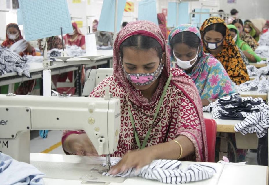 মার্কিন শুল্ক আলোচনায় বেসরকারি খাতকে যুক্ত করার পরিকল্পনা সরকারের