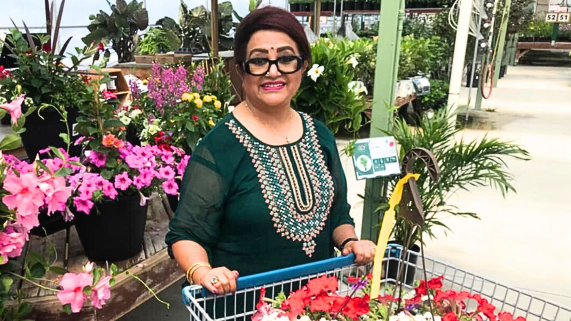 ‘জাফর ইকবালের সঙ্গে বন্ধুত্ব ছিল ভালোবাসাও ছিল’