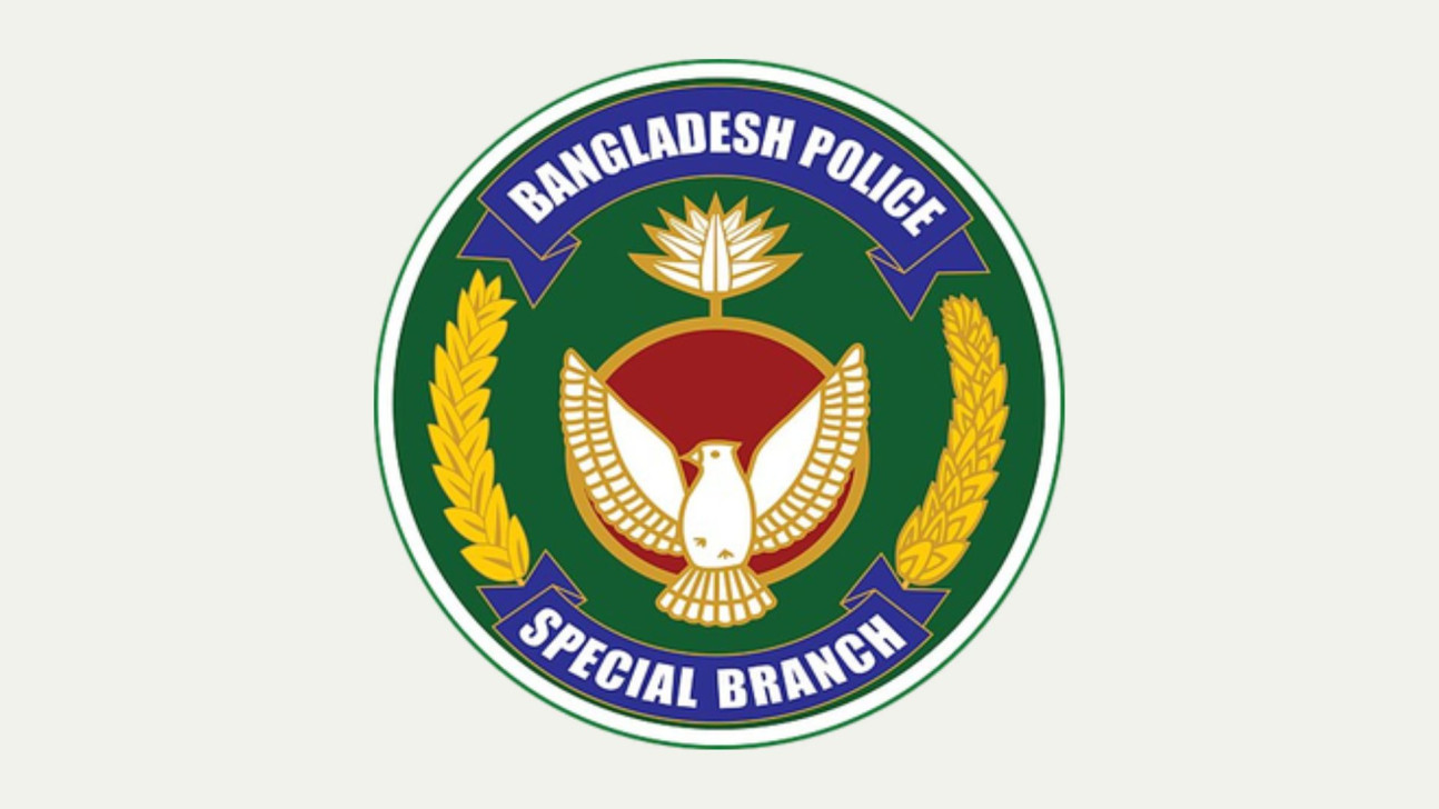 আইনশৃঙ্খলা পরিস্থিতি অবনতির আশঙ্কা, ৮ আগস্ট পর্যন্ত বিশেষ ব্যবস্থা পুলিশের