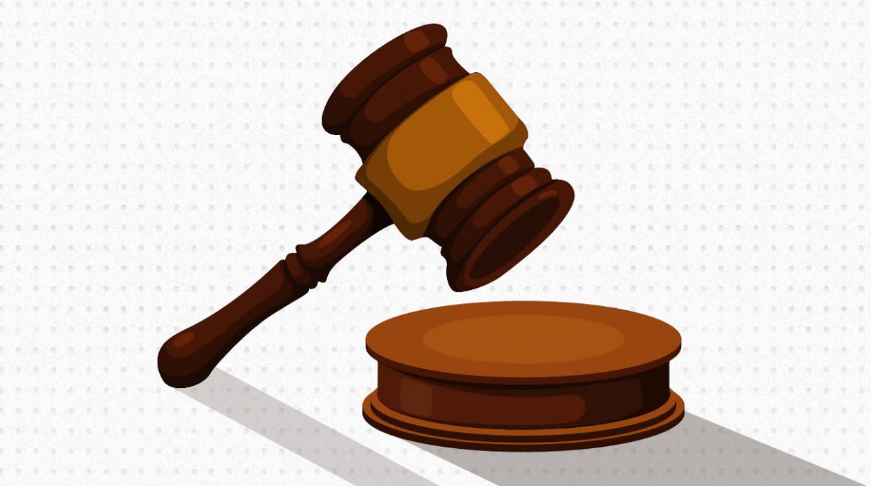 সম্পত্তির উইল ও হেবার মধ্যে পার্থক্য কী