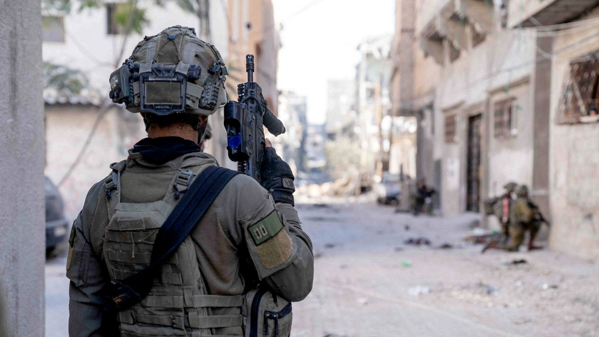 একের পর এক আত্মহত্যা, যুদ্ধে ফেরেনি প্রায় ১ লাখ ইসরায়েলি সেনা: গণমাধ্যম