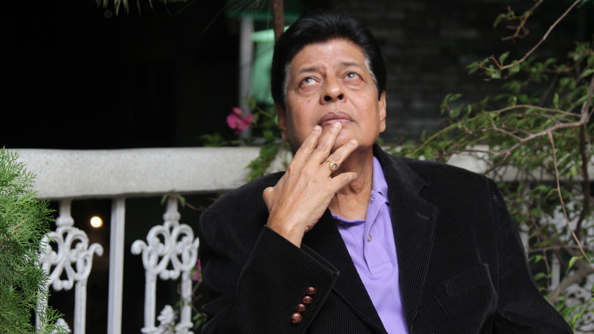 ‘জীবন মানেই ভাঙাগড়া’