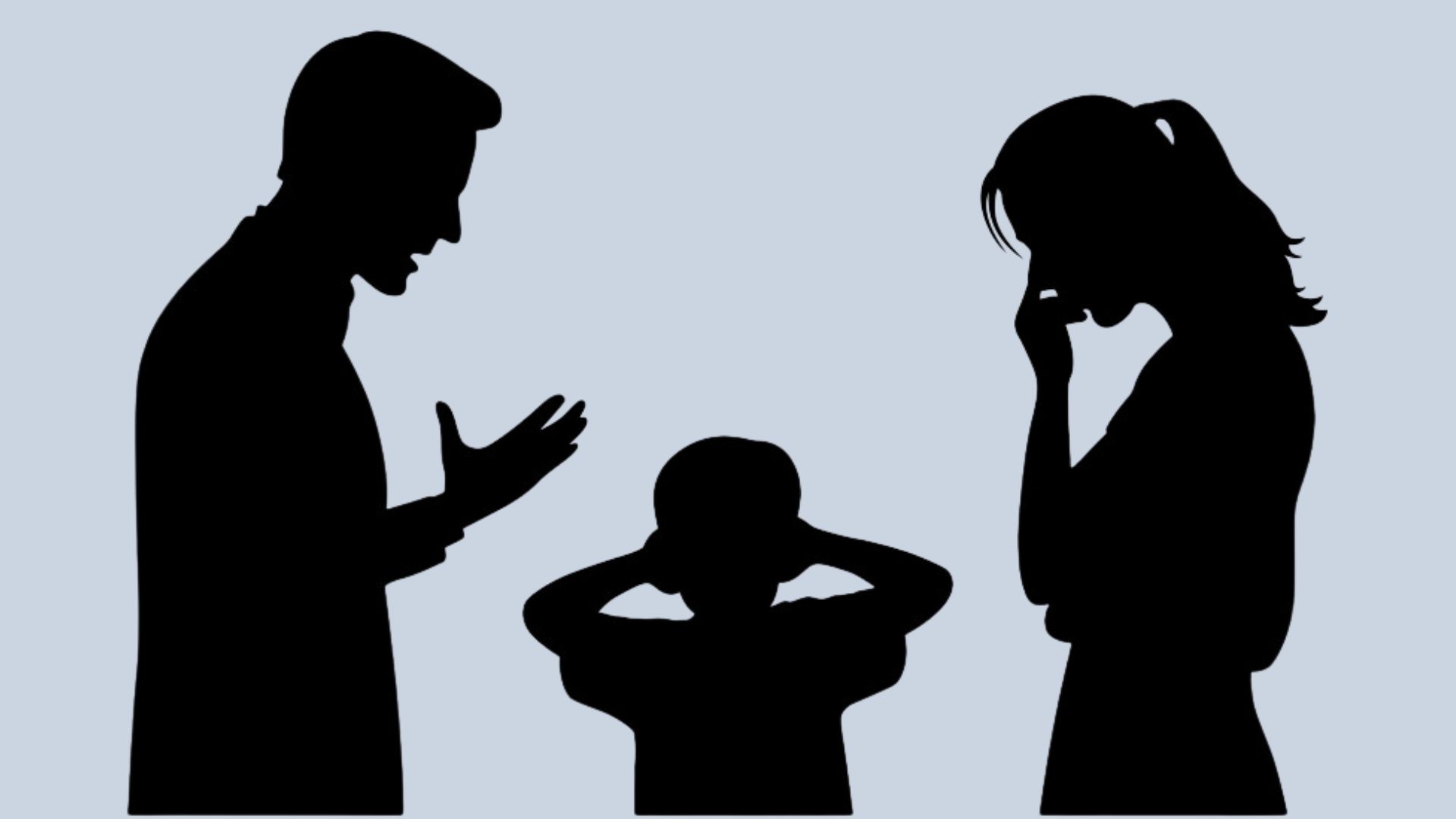 ডিভোর্সের পর সন্তানের দায়িত্ব কার, আইন কী বলে