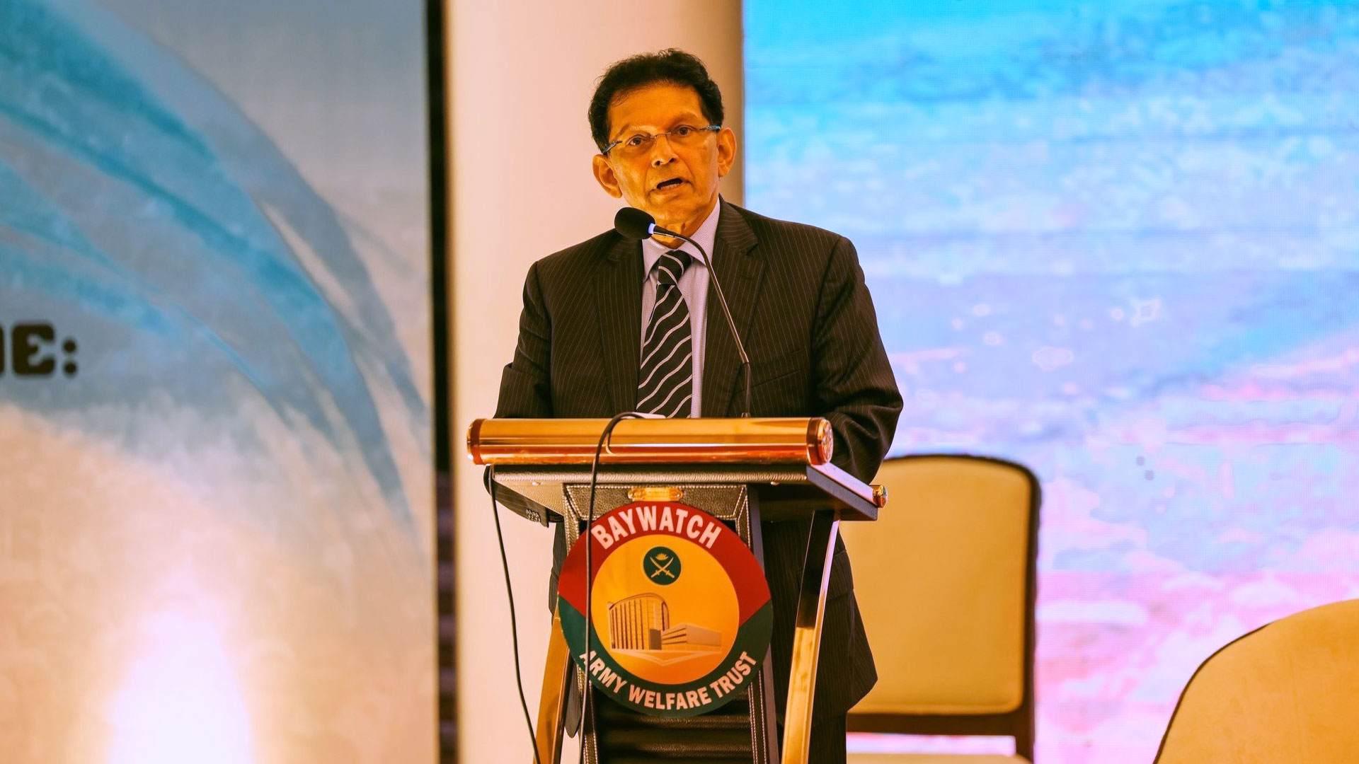 রোহিঙ্গারা অধিকার নিয়ে মিয়ানমারে ফিরতে প্রস্তুত: খলিলুর রহমান