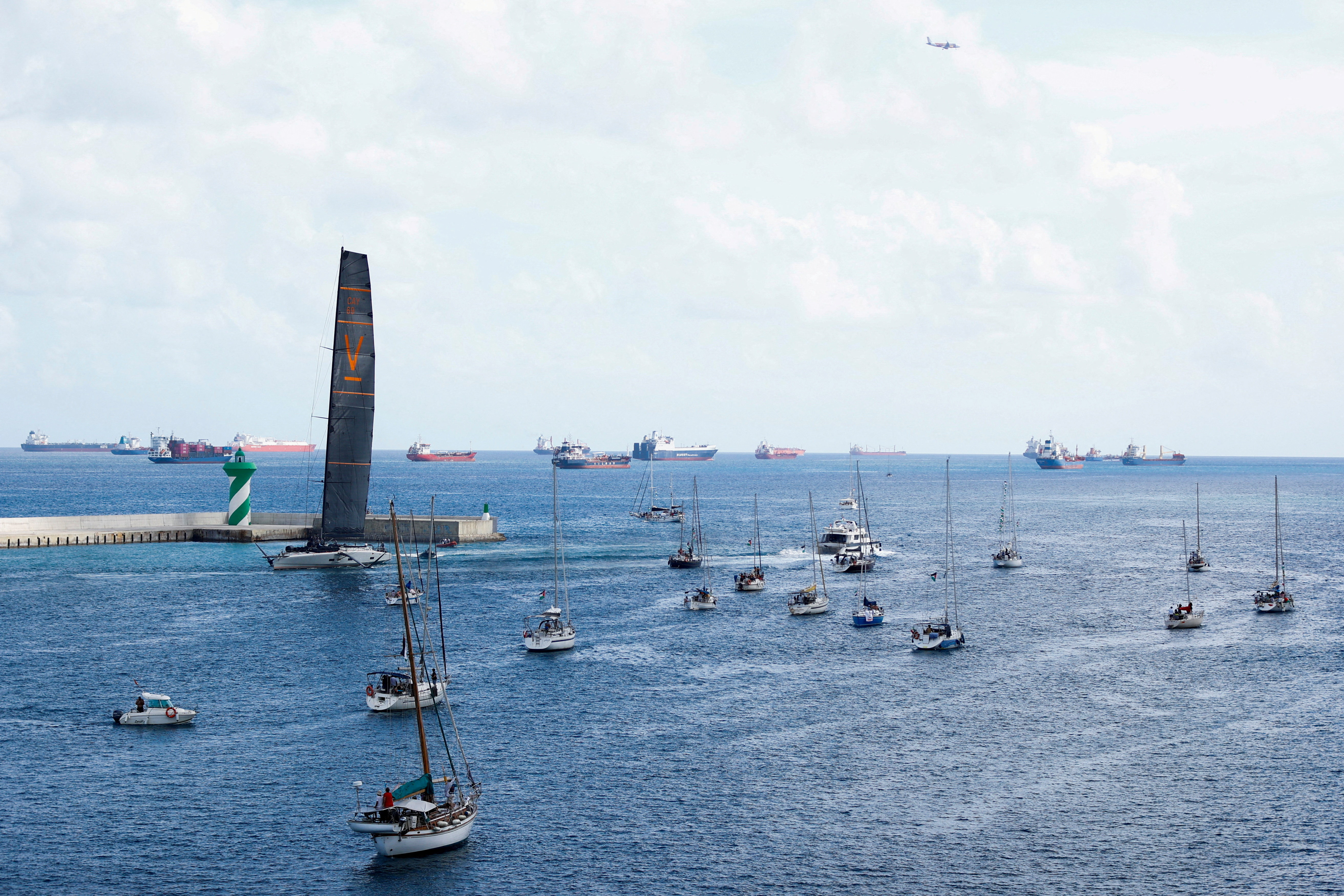 ফিলিস্তিনি সংগ্রামের অনন্য দর্শন ‘সুমুদ’