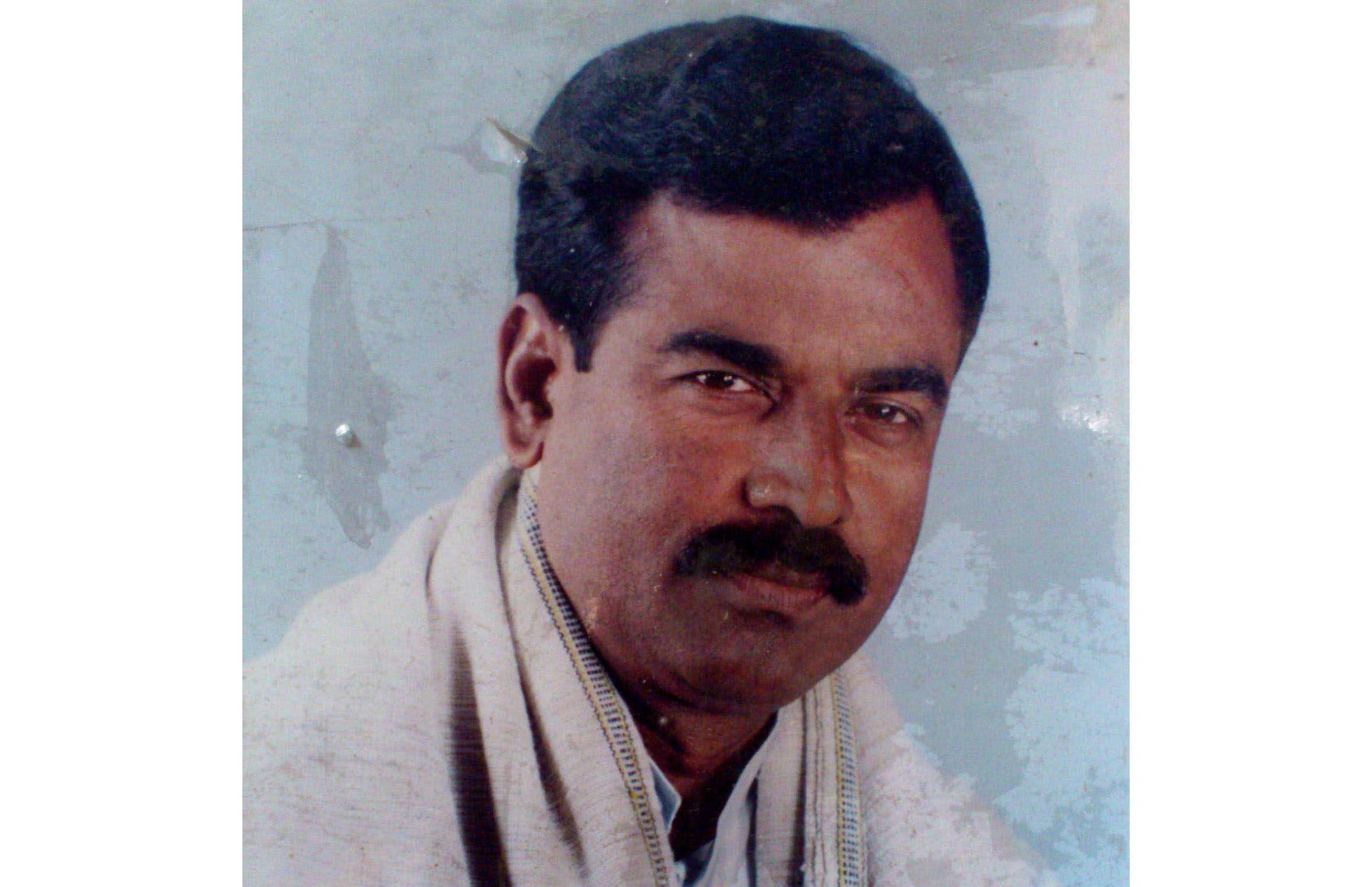 চবিতে হামলায় উসকানি, সাথী উদয় কুসুম বড়ুয়াকে বিএনপি থেকে বহিষ্কার