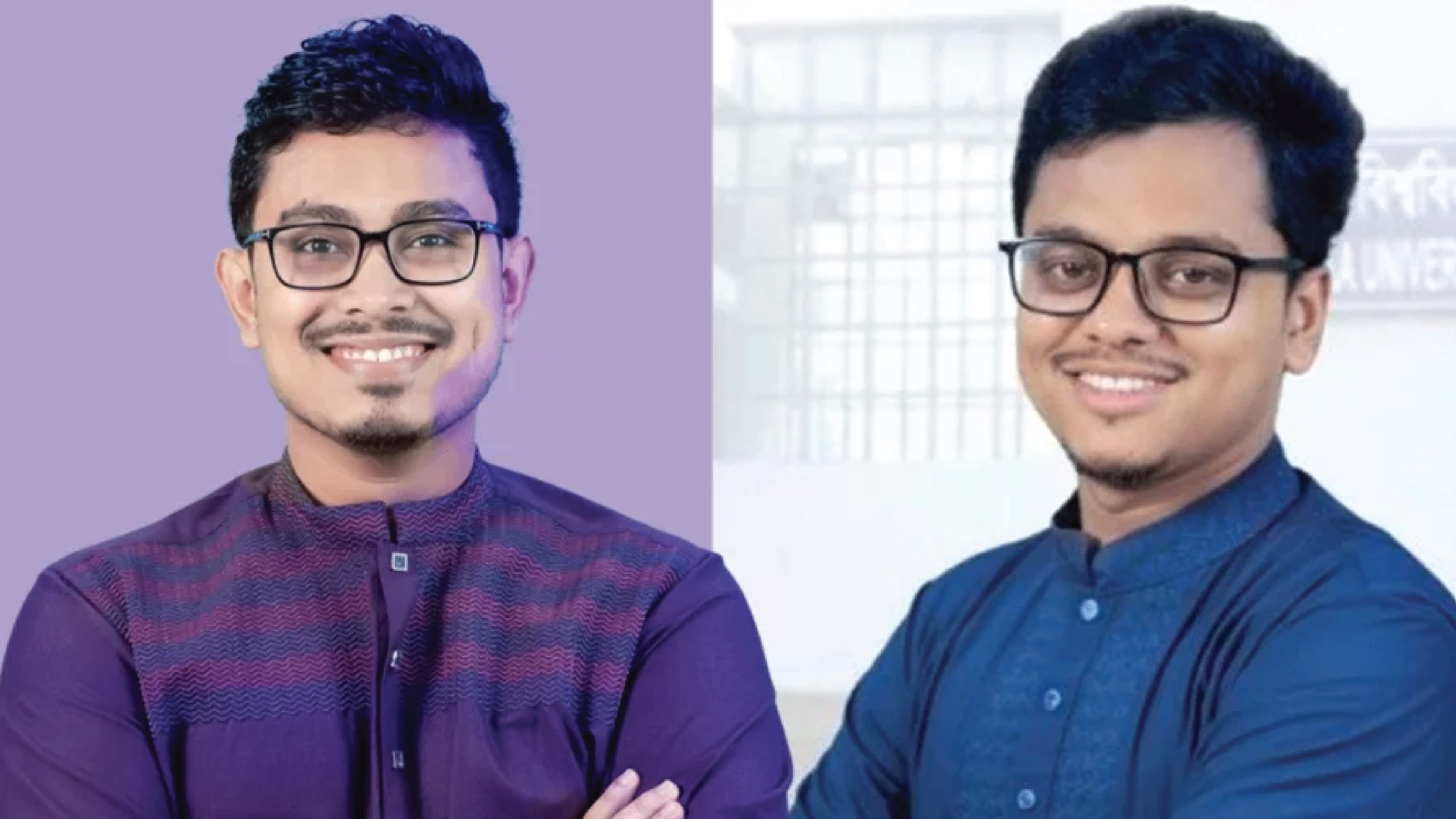 ডাকসু নির্বাচনের পূর্ণাঙ্গ ফলাফল, ২৮ পদে জয়ী হলেন যারা