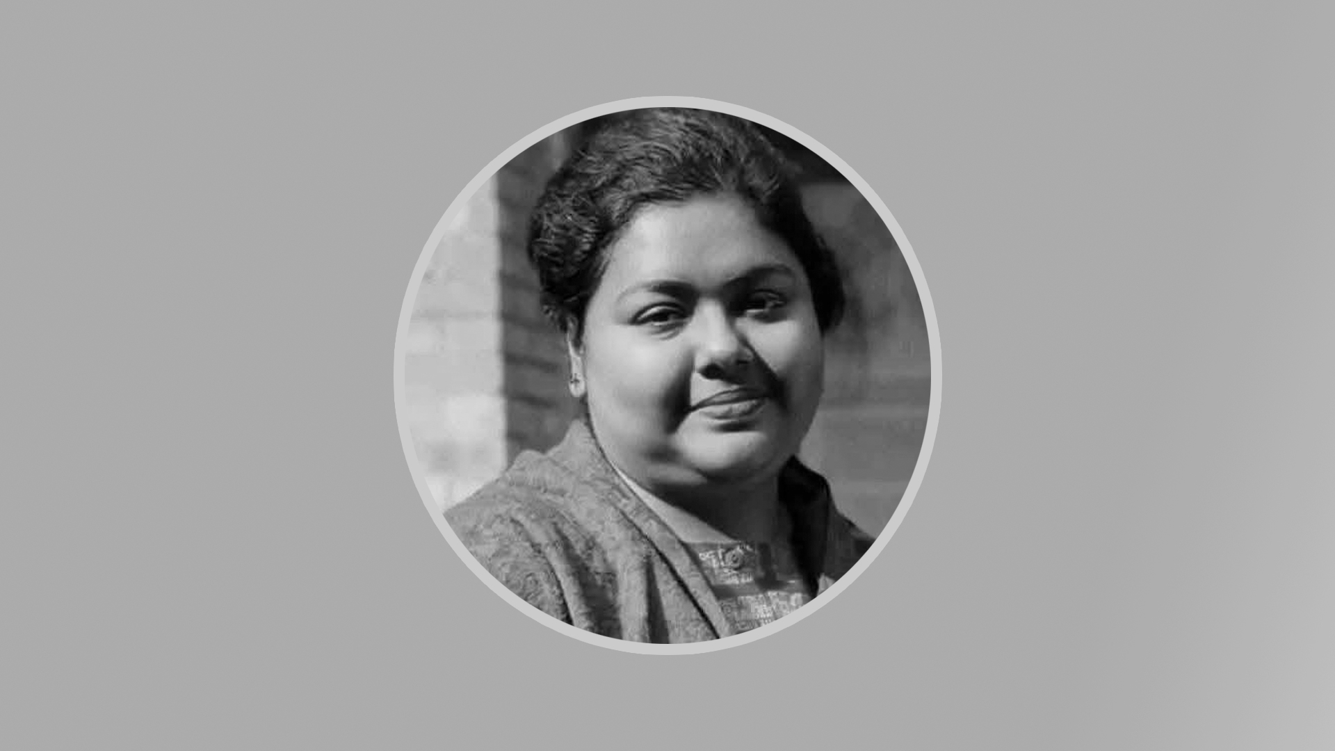 দায়িত্ব পালনের সময় অসুস্থ হয়ে জাবি শিক্ষকের মৃত্যু