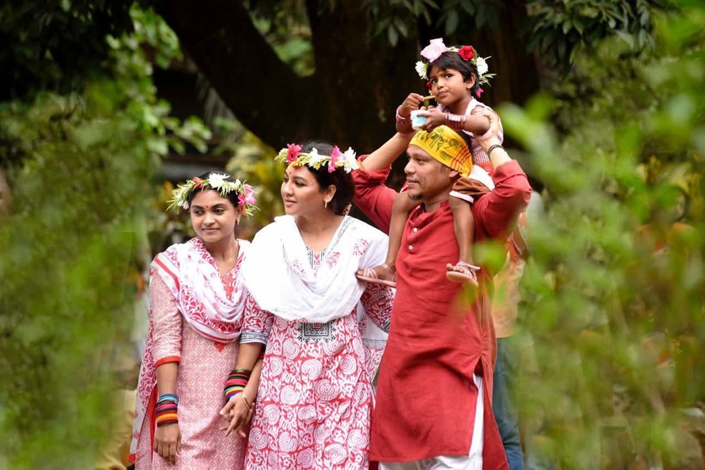জয়া আহসানের ‘ফেরেশতে’ মুক্তি পেল আজ