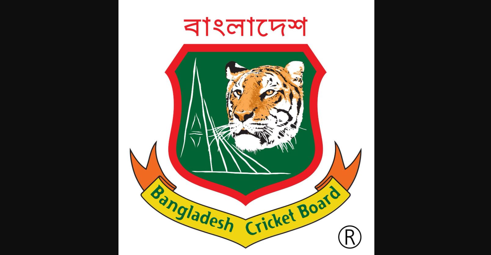 ক্রীড়া উপদেষ্টার বক্তব্য নিয়ে বিসিবির ব্যাখ্যা