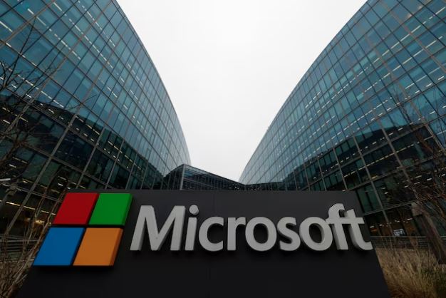 মাইক্রোসফটের ‘ইসরায়েল বর্জন’ কতটা গুরুত্বপূর্ণ?
