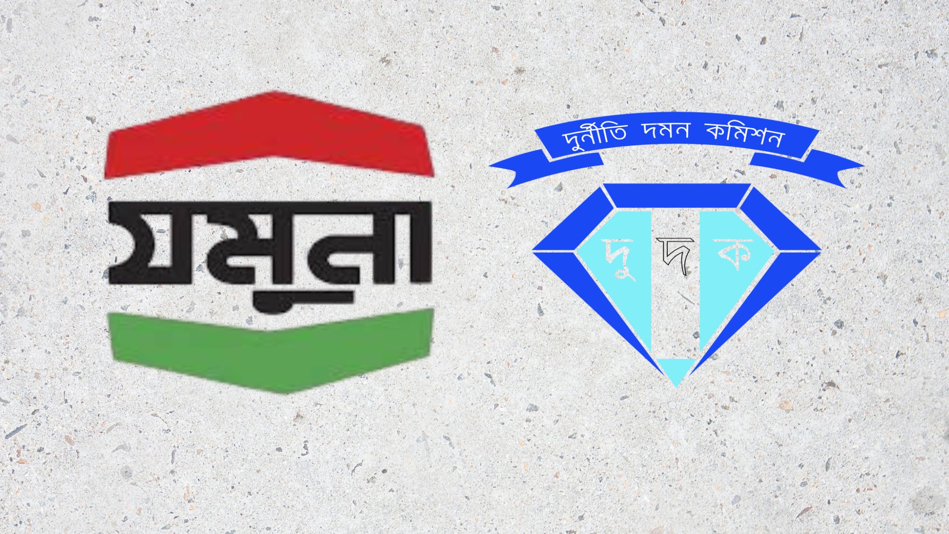 ৪ লাখ লিটার ডিজেলের খোঁজে যমুনা অয়েলে দুদকের অভিযান