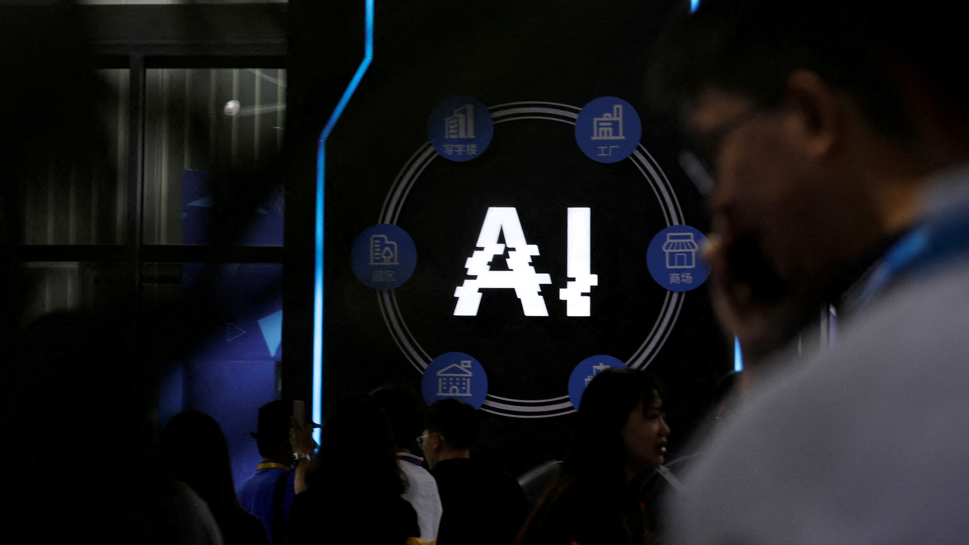 কেন বিদেশি বিশ্ববিদ্যালয়ে এআই দিয়ে ভর্তির আবেদন লেখা ঠিক নয়