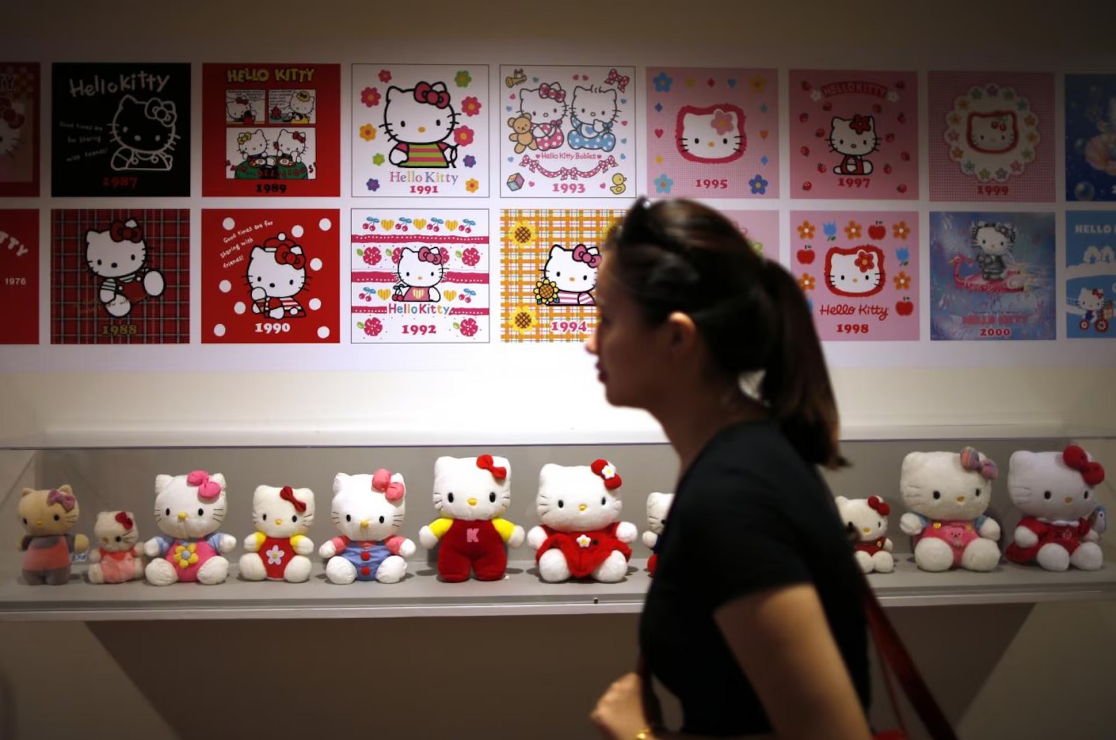 টুথপেস্ট, খাবার, খেলনা: বাংলাদেশে বিনিয়োগ বাড়াতে আগ্রহী জাপান