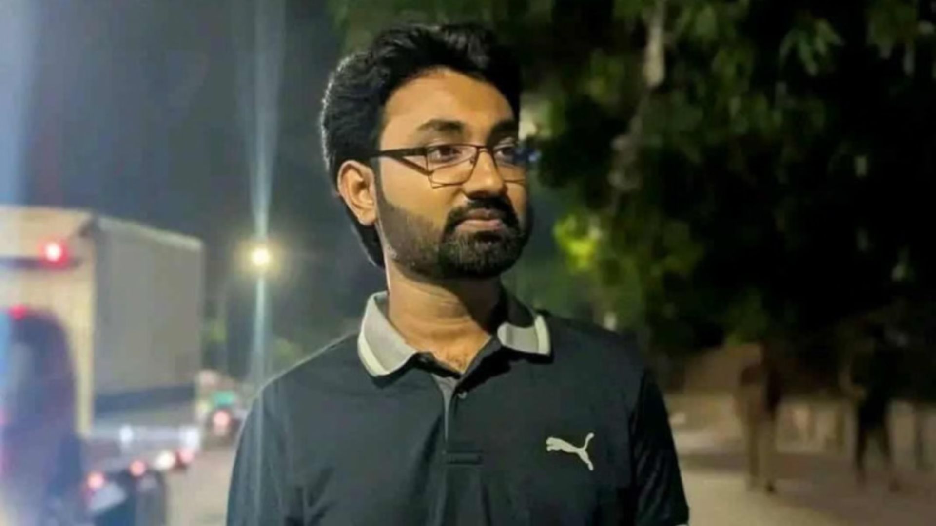 বর্ষা-মাহিরের পরিকল্পনায় জবি শিক্ষার্থী জোবায়েদ হত্যা: পুলিশ