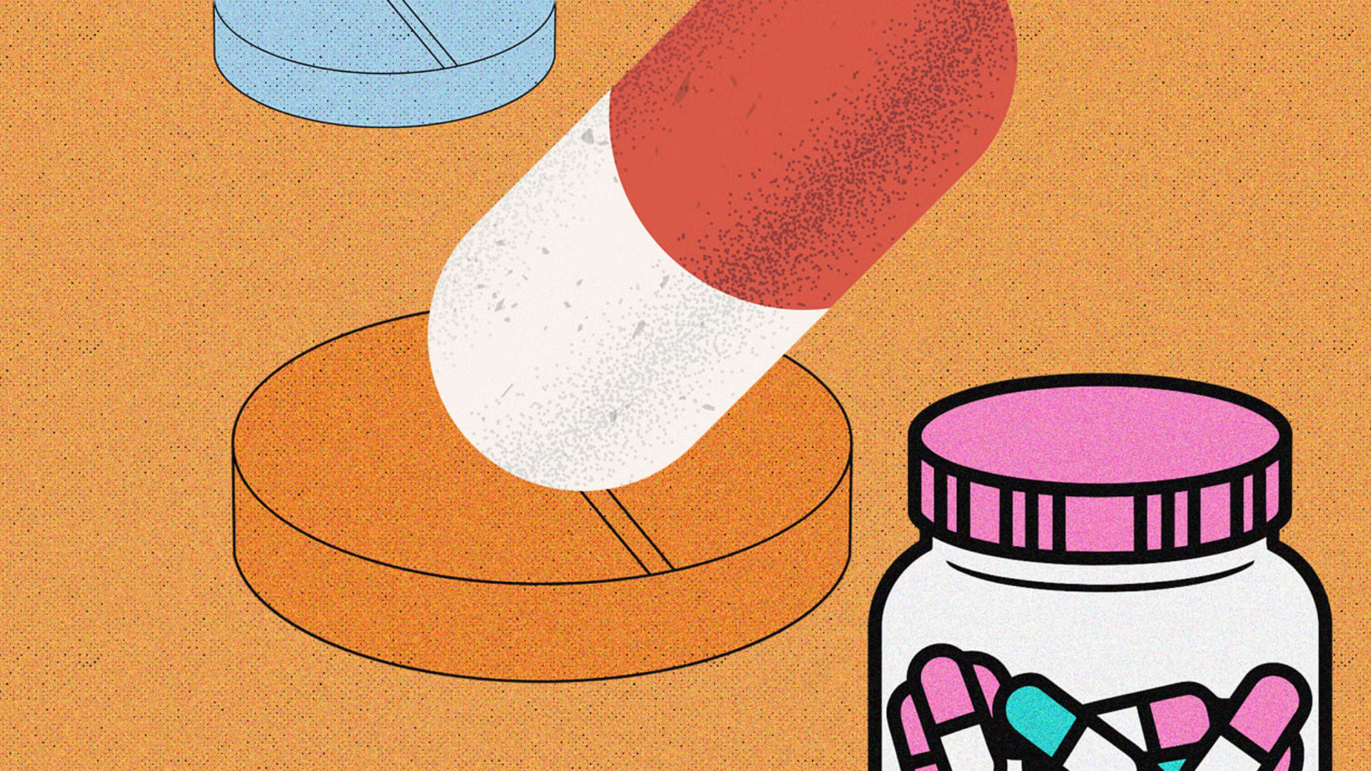 বিমানবন্দরের আগুনে ৪ হাজার কোটি টাকার ক্ষতির আশঙ্কা ঔষধ শিল্প সমিতির