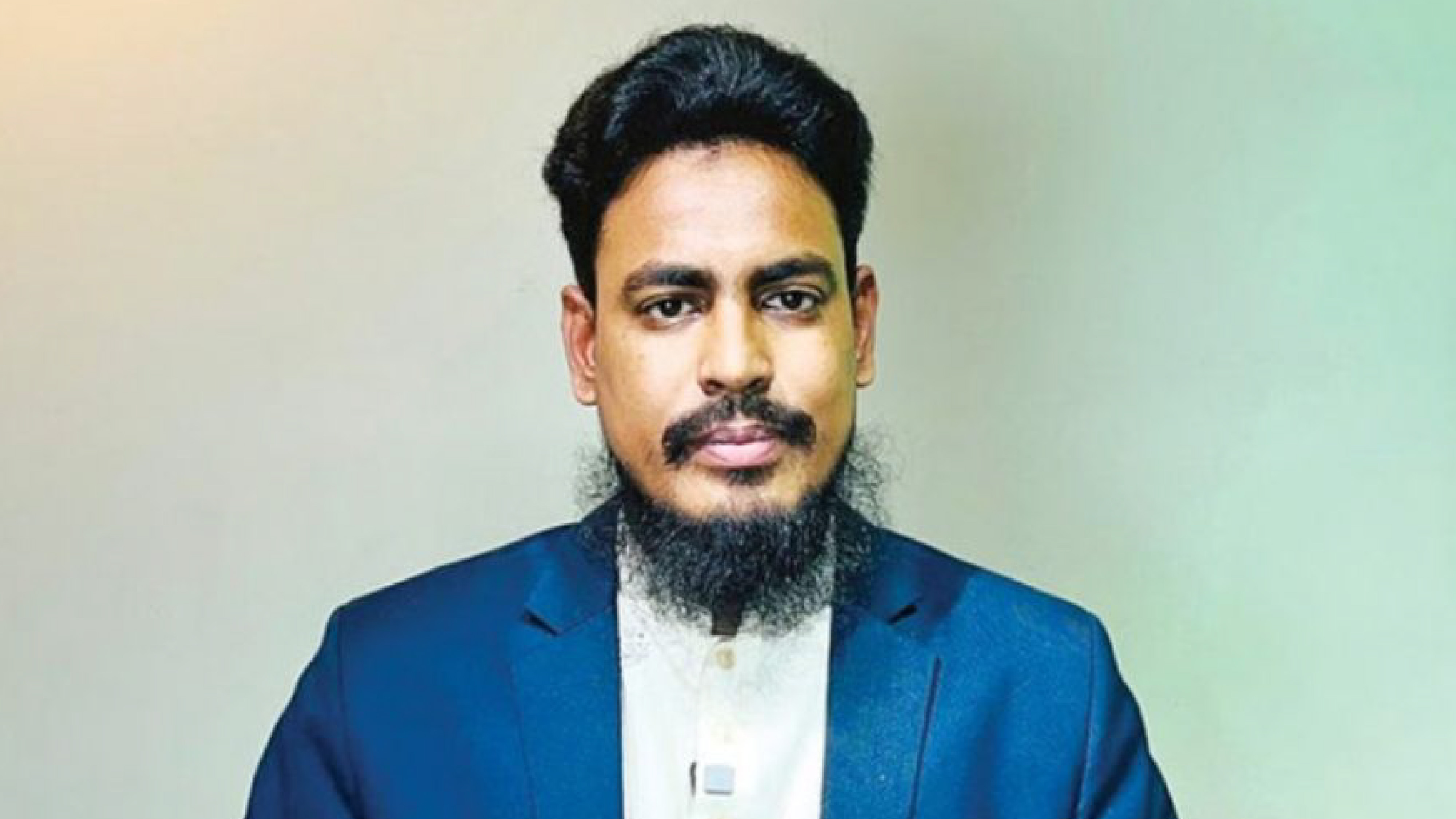 জুলাই সনদ বাস্তবায়নের আদেশ জাতির সামনে প্রকাশ করতে হবে: এনসিপি