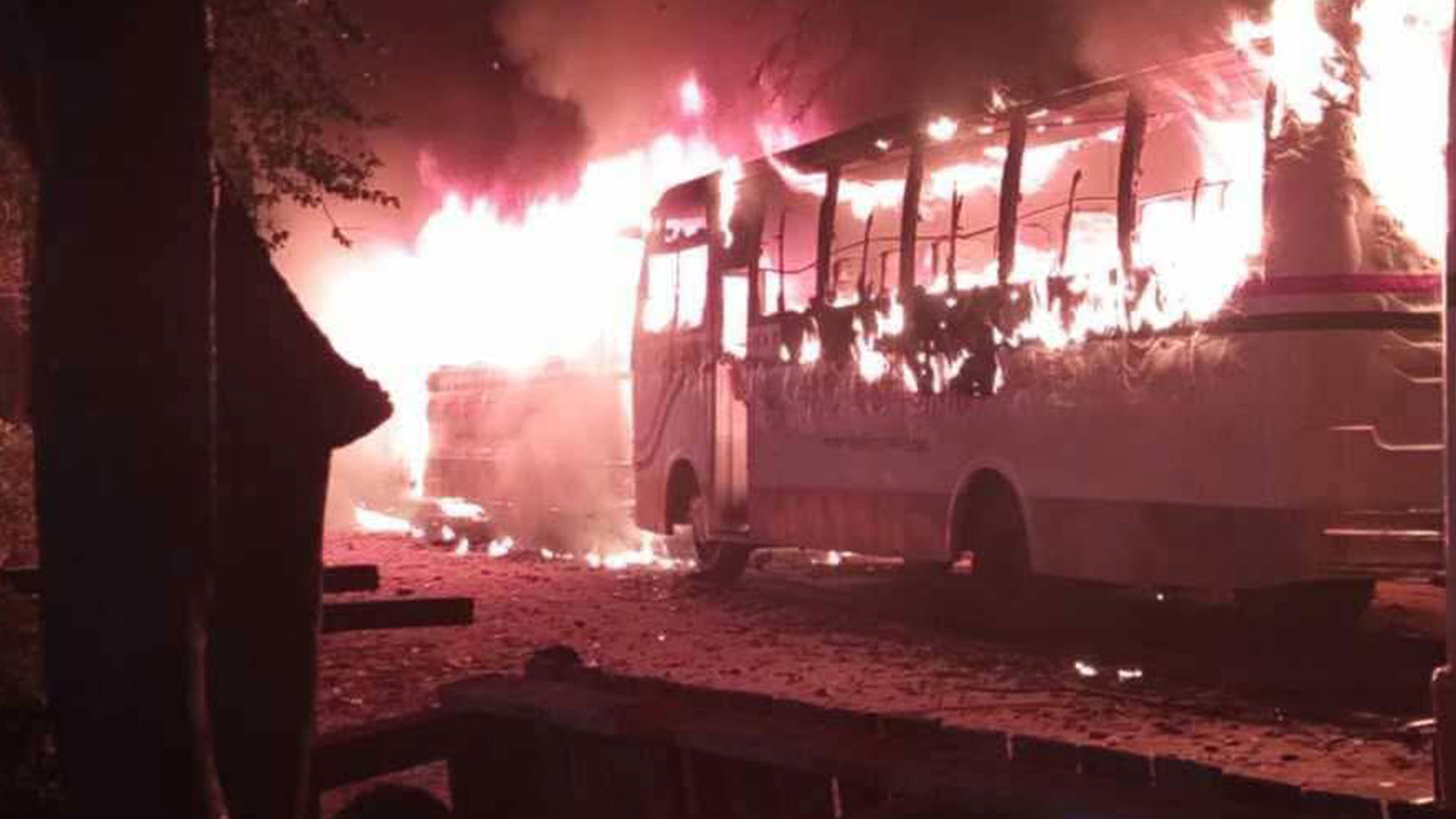 ক্ষতিপূরণ চায় সিটি ইউনিভার্সিটি, দুঃখ প্রকাশ ড্যাফোডিল কর্তৃপক্ষের