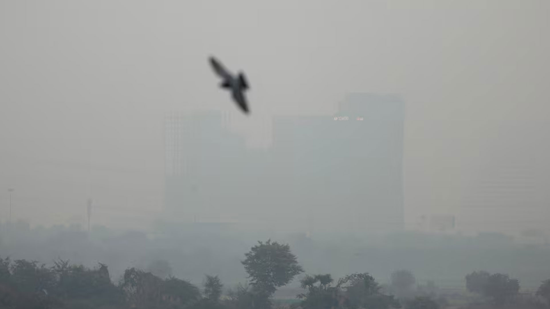 ক্লাউড সিডিং কী, কীভাবে কাজ করে, দিল্লি কেন এই পথে হাঁটছে?