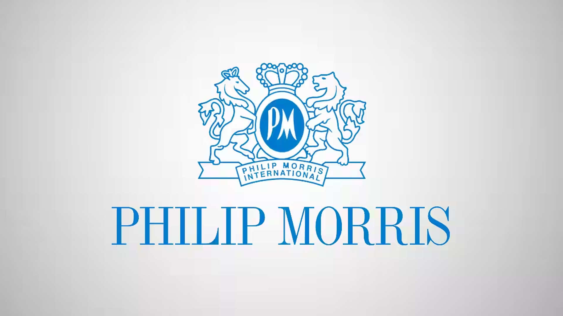 দেশে নিকোটিন পাউচ কারখানা স্থাপনের অনুমোদন পেল ফিলিপ মরিস