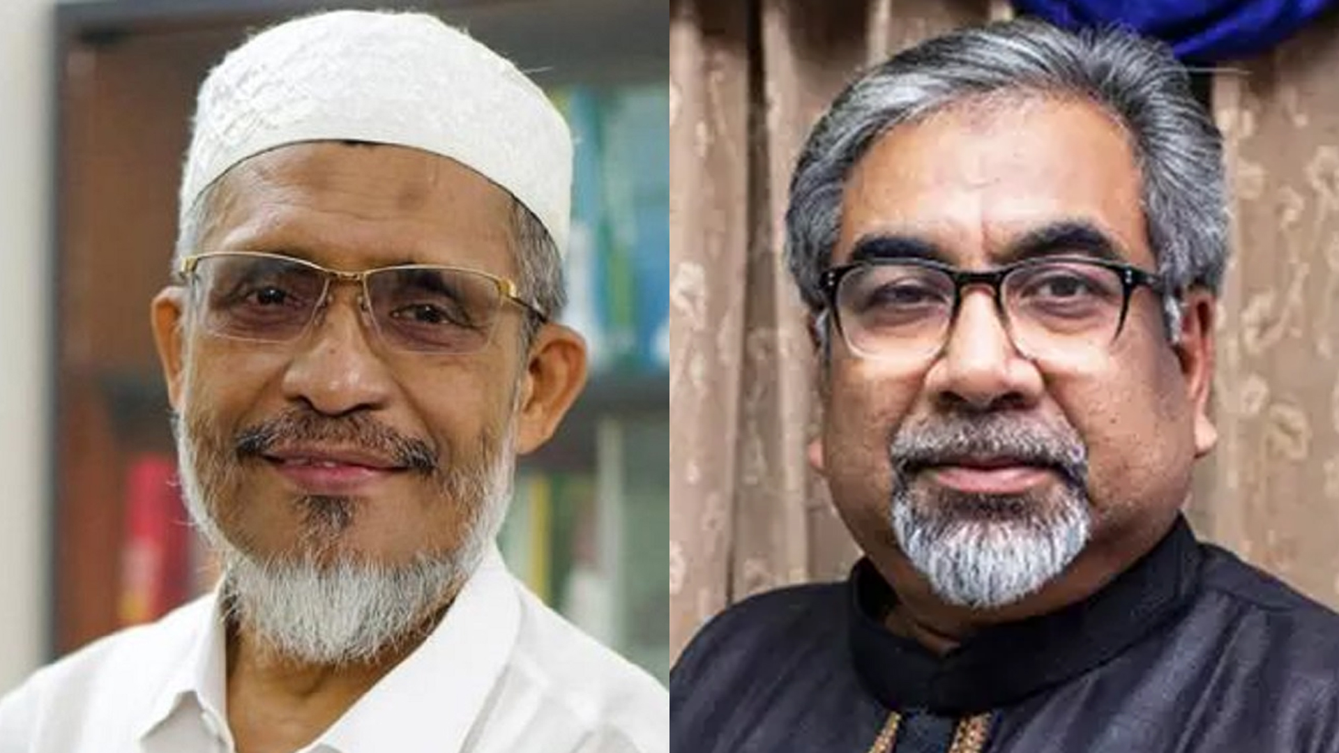 ময়মনসিংহ বিভাগে ধানের শীষ পেলেন যারা