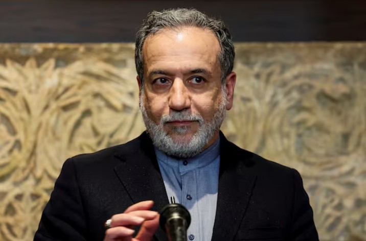 ইরানের কোনো গোপন পরমাণু স্থাপনা নেই: পররাষ্ট্রমন্ত্রী