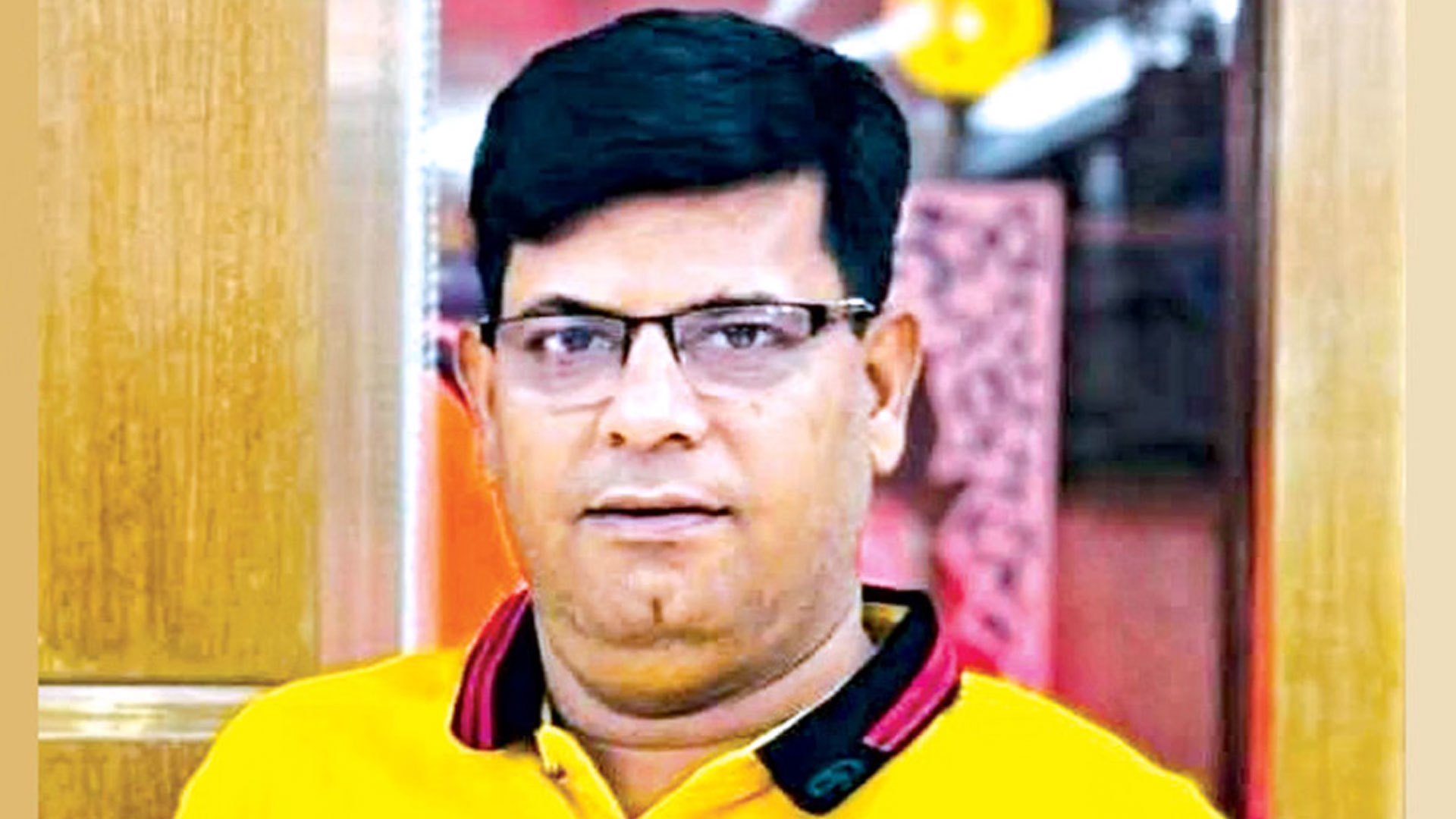 যুবদল নেতা কিবরিয়া হত্যাকাণ্ডে ‘আন্ডারওয়ার্ল্ডের যোগসূত্র’