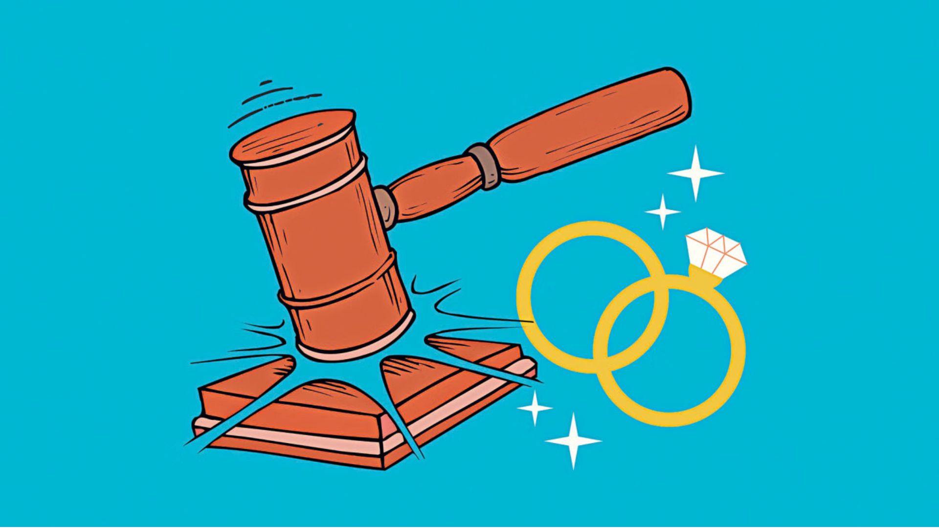 ভিন্ন ধর্মের ক্ষেত্রে বিয়ের আইন কী, কাদের ক্ষেত্রে প্রযোজ্য