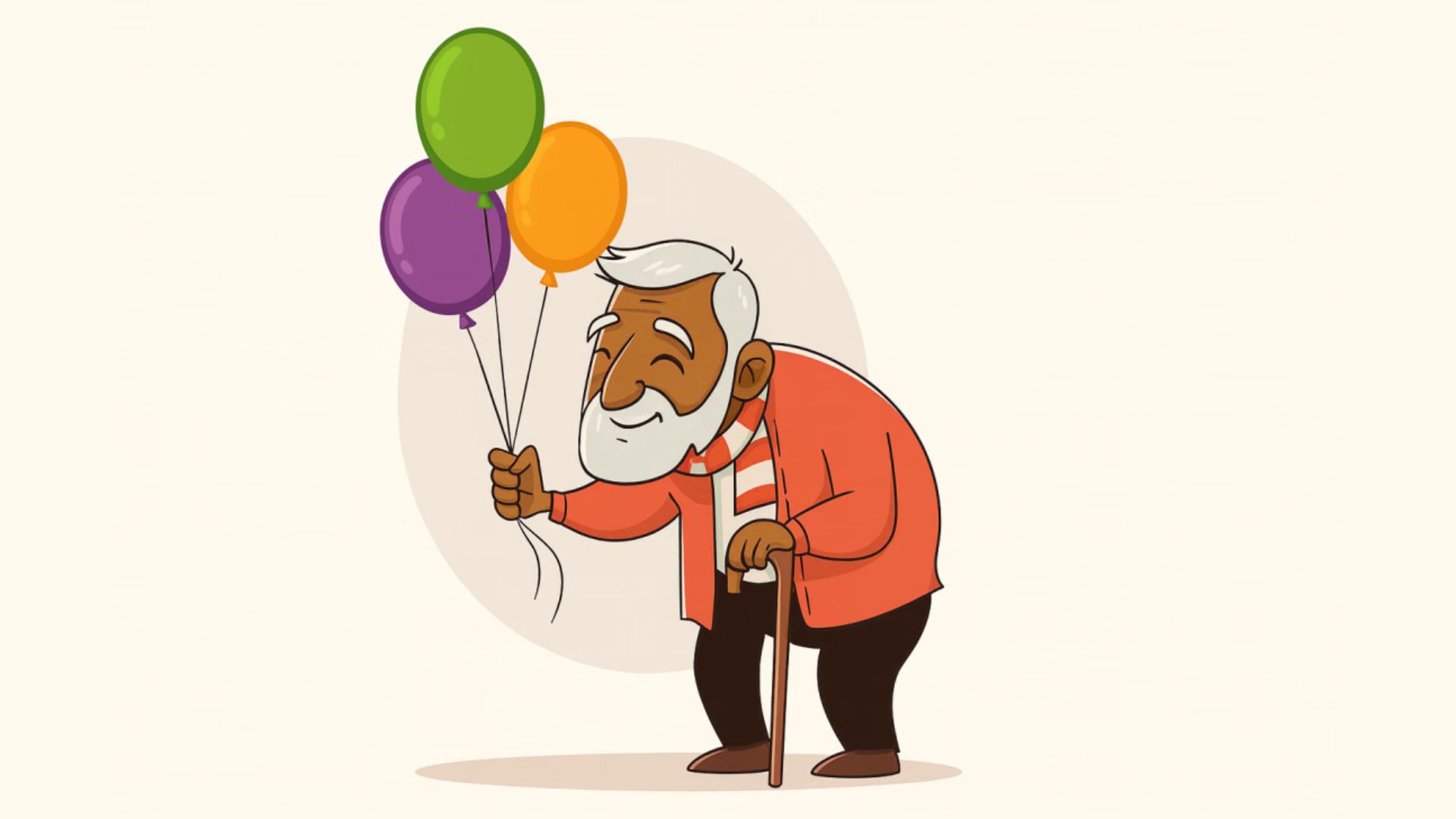 বয়স নিয়ে মিথ্যা বলেন? শুধু আপনি নন, প্রায় সবাই তাই করে!