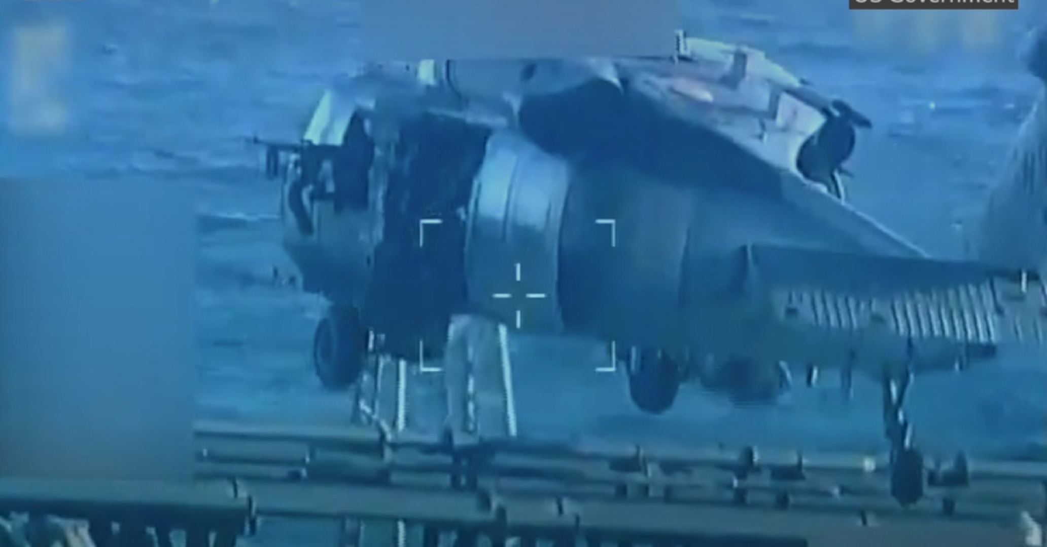 ট্যাংকার দখল: যুক্তরাষ্ট্রের বিরুদ্ধে ‘জলদস্যুতার’ অভিযোগ ভেনেজুয়েলার