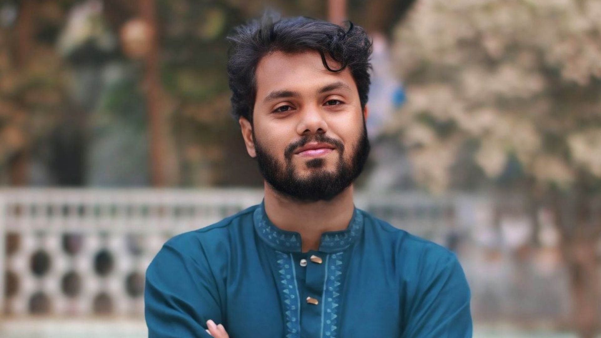 ওসমান হাদি লাইফ সাপোর্টে