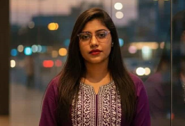 জিগাতলা থেকে এনসিপি নেতার মরদেহ উদ্ধার