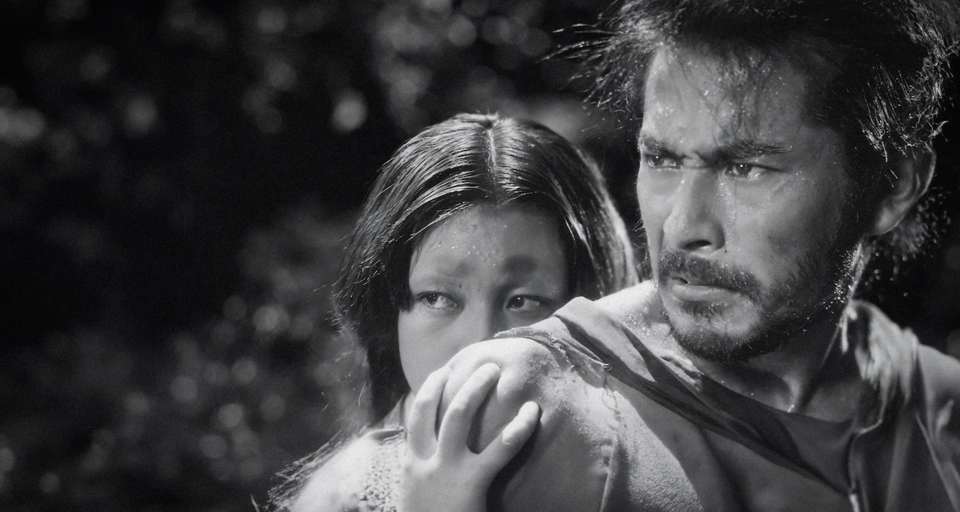 মুক্তির ৭৫ বছর পরেও যে সিনেমা দর্শককে ভাবায়, মুগ্ধও করে