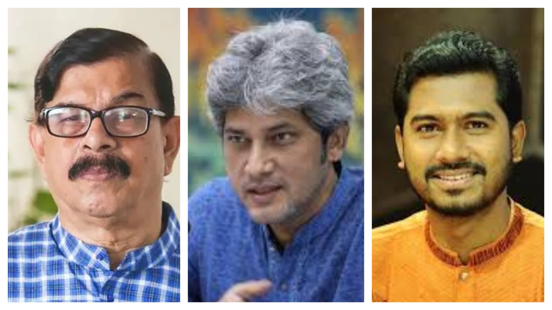 মান্না, সাকি, নুরদেরকে ১০ আসনে ছাড় বিএনপির, কে লড়বেন কোথায়