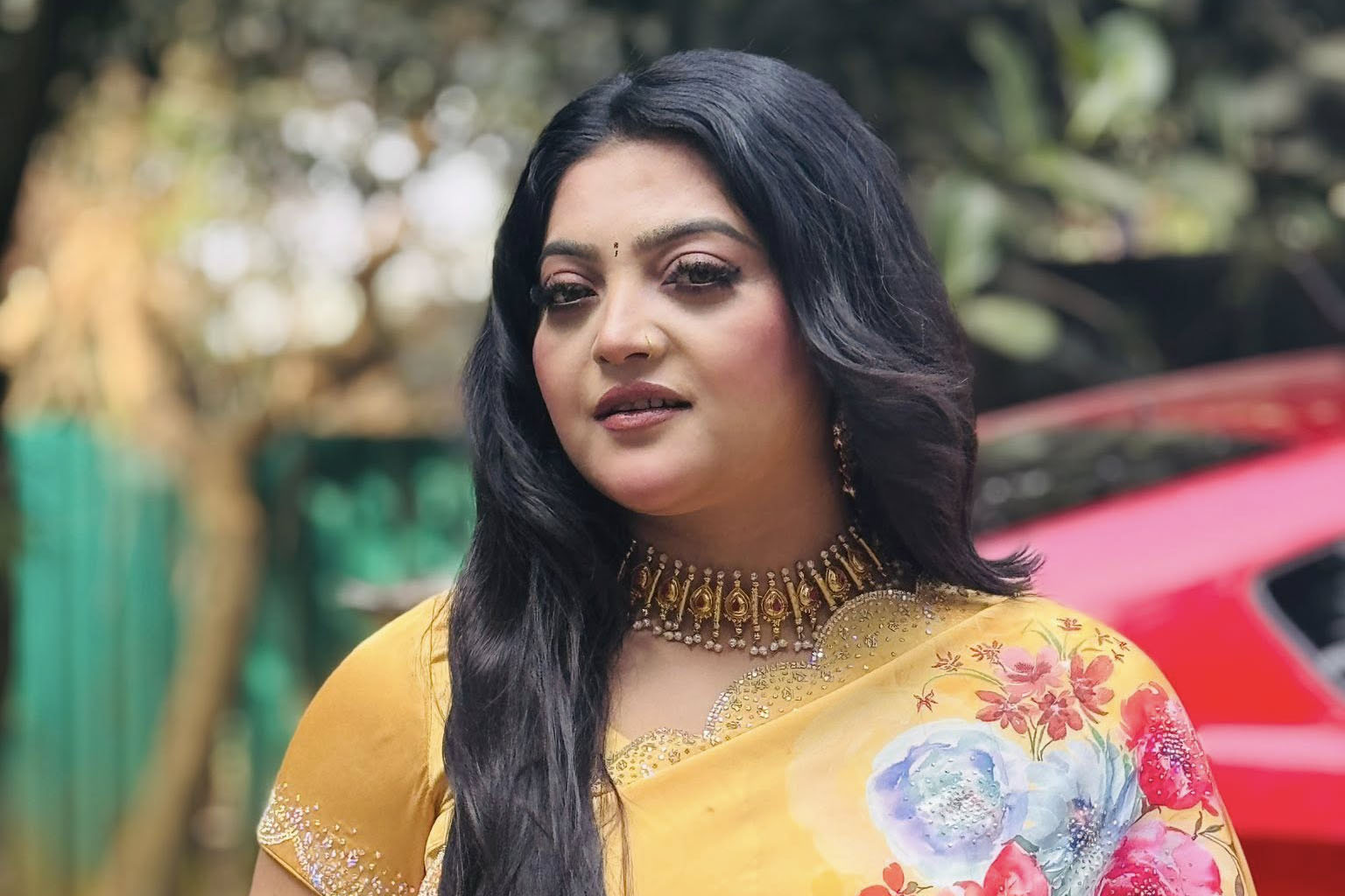 ঈদের জন্য সালমার ১৪ গান, মুক্তি পাবে কয়টা