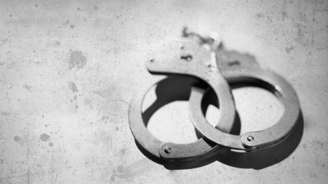 তিউনিসিয়া উপকূলে নৌকাডুবি: পাচারকারী চক্রের ২ সদস্য গ্রেপ্তার