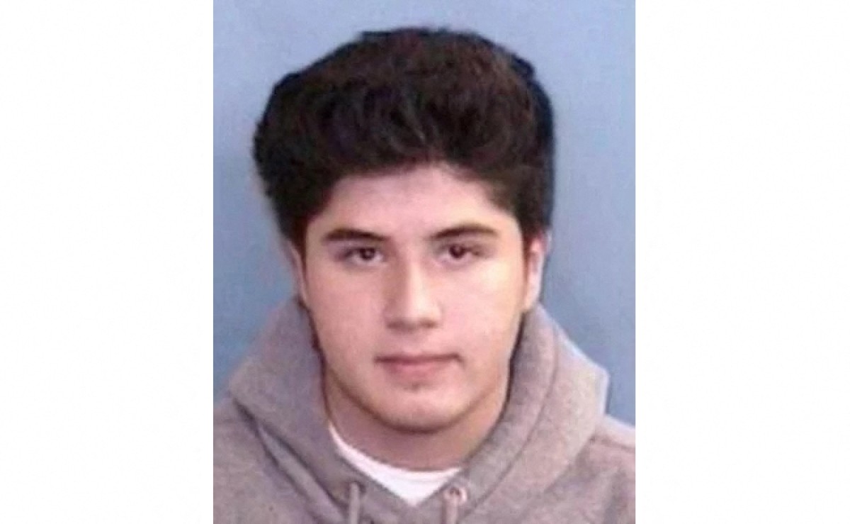 এফবিআইয়ের তালিকার শীর্ষ সন্ত্রাসী মেক্সিকোয় আটক