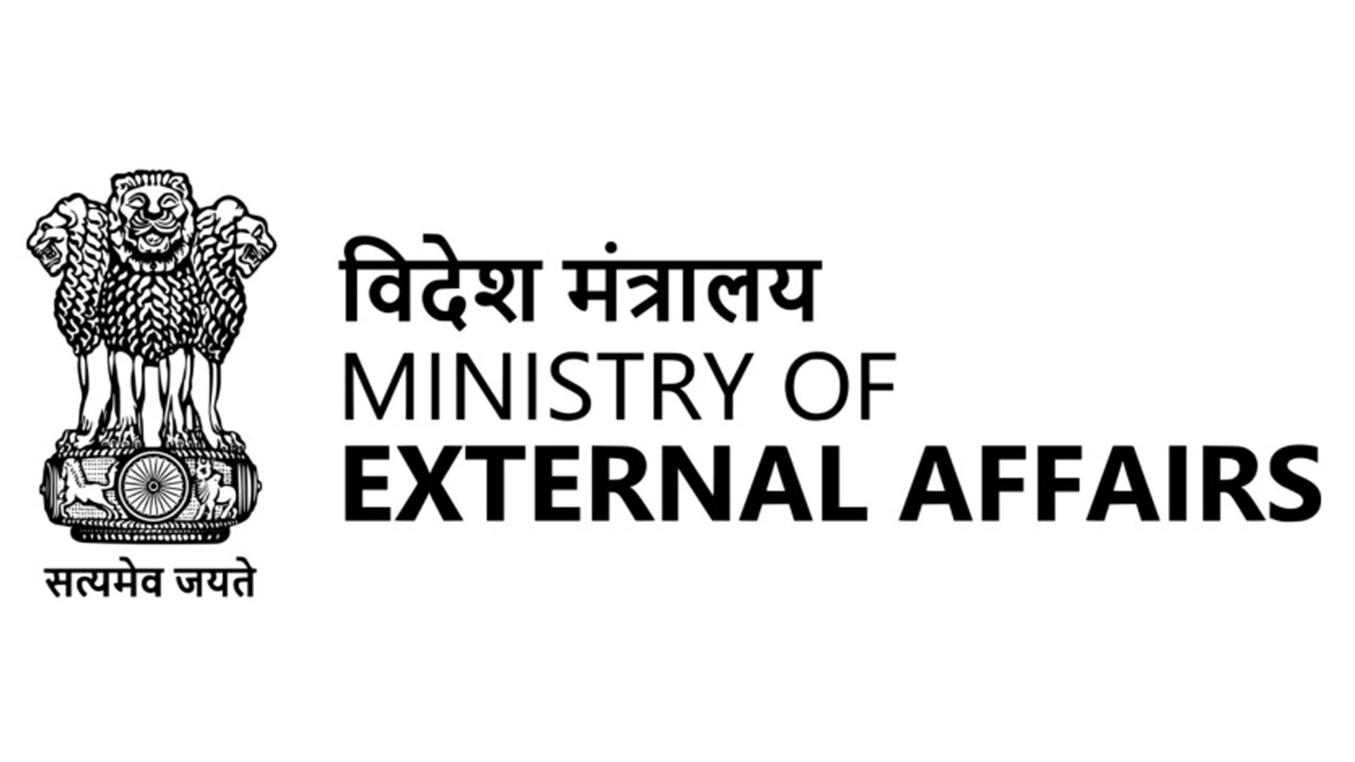 বাংলাদেশ থেকে কূটনীতিকদের পরিবারের সদস্যদের ফিরিয়ে নিচ্ছে ভারত