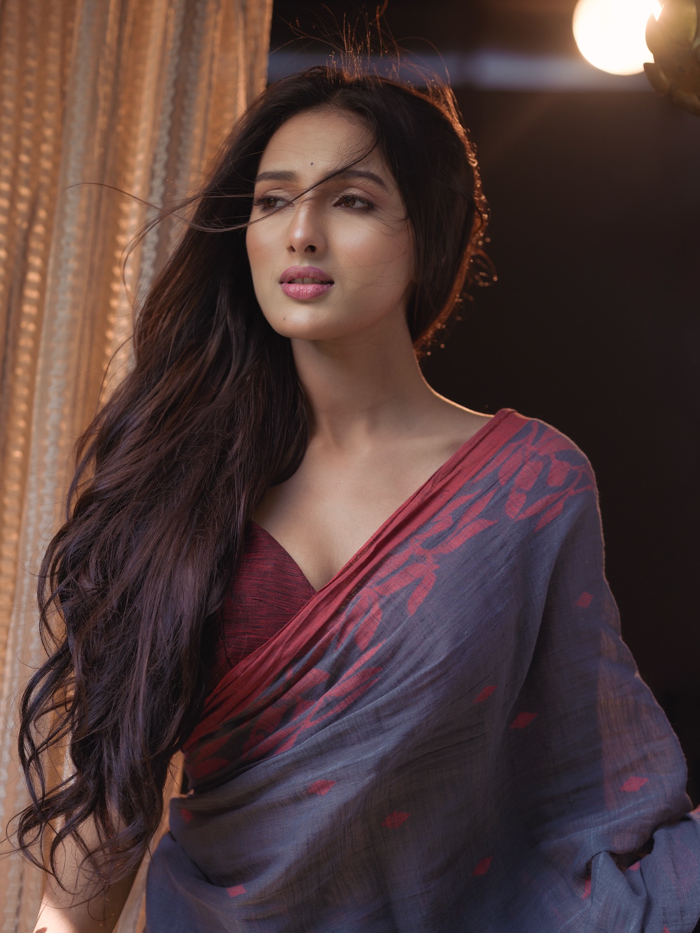 জ্যোতির্ময়ী কুণ্ডু