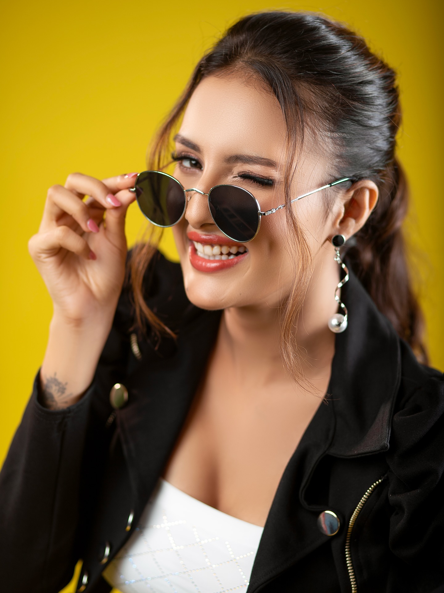 জ্যোতির্ময়ী কুণ্ডু