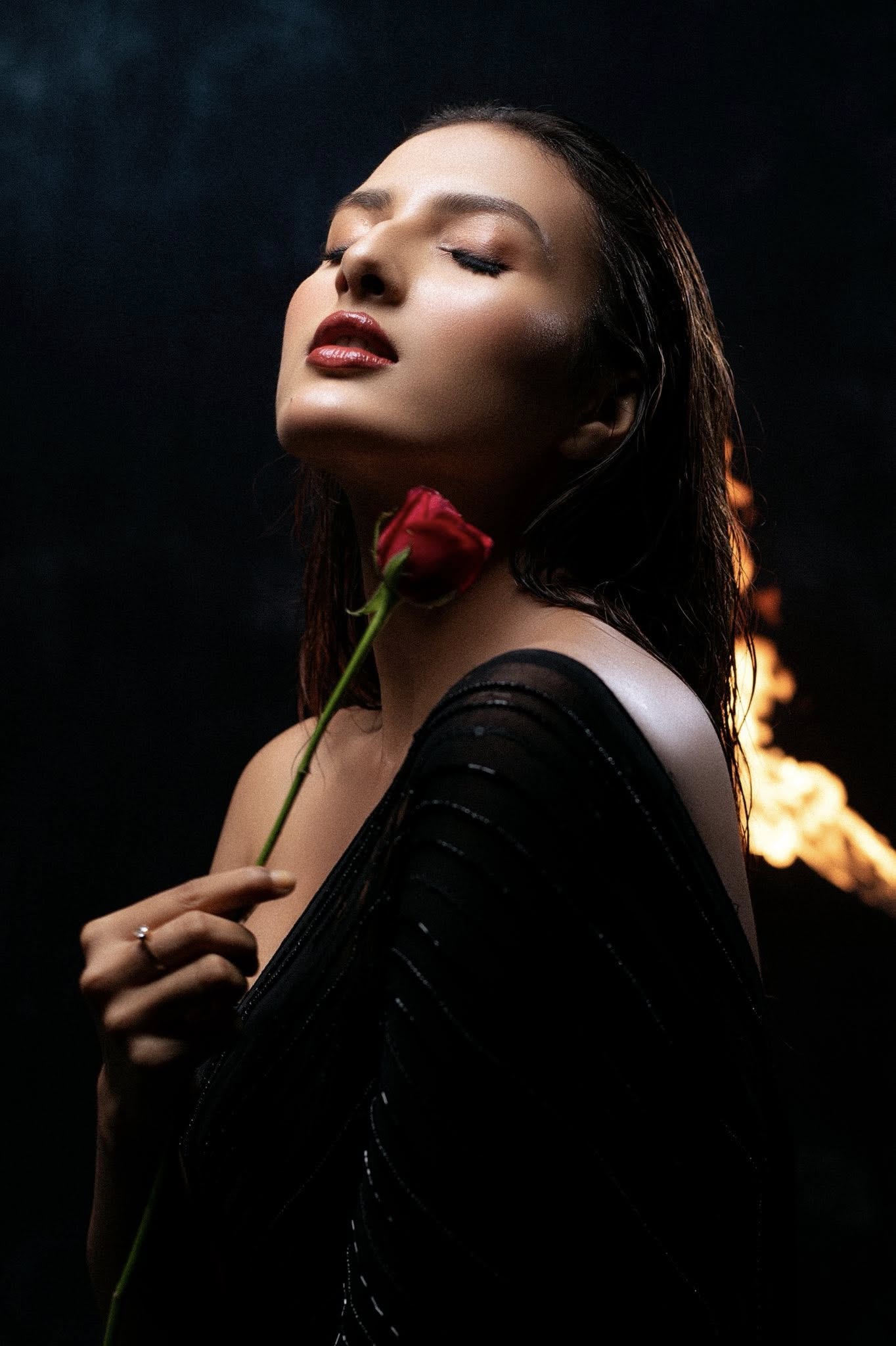 জ্যোতির্ময়ী কুণ্ডু