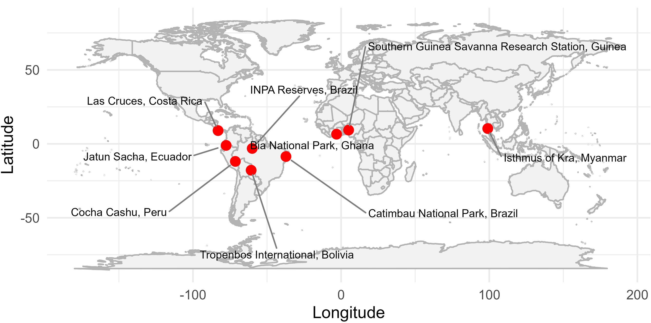 ম্যাপে ফুল ফোটার সময়