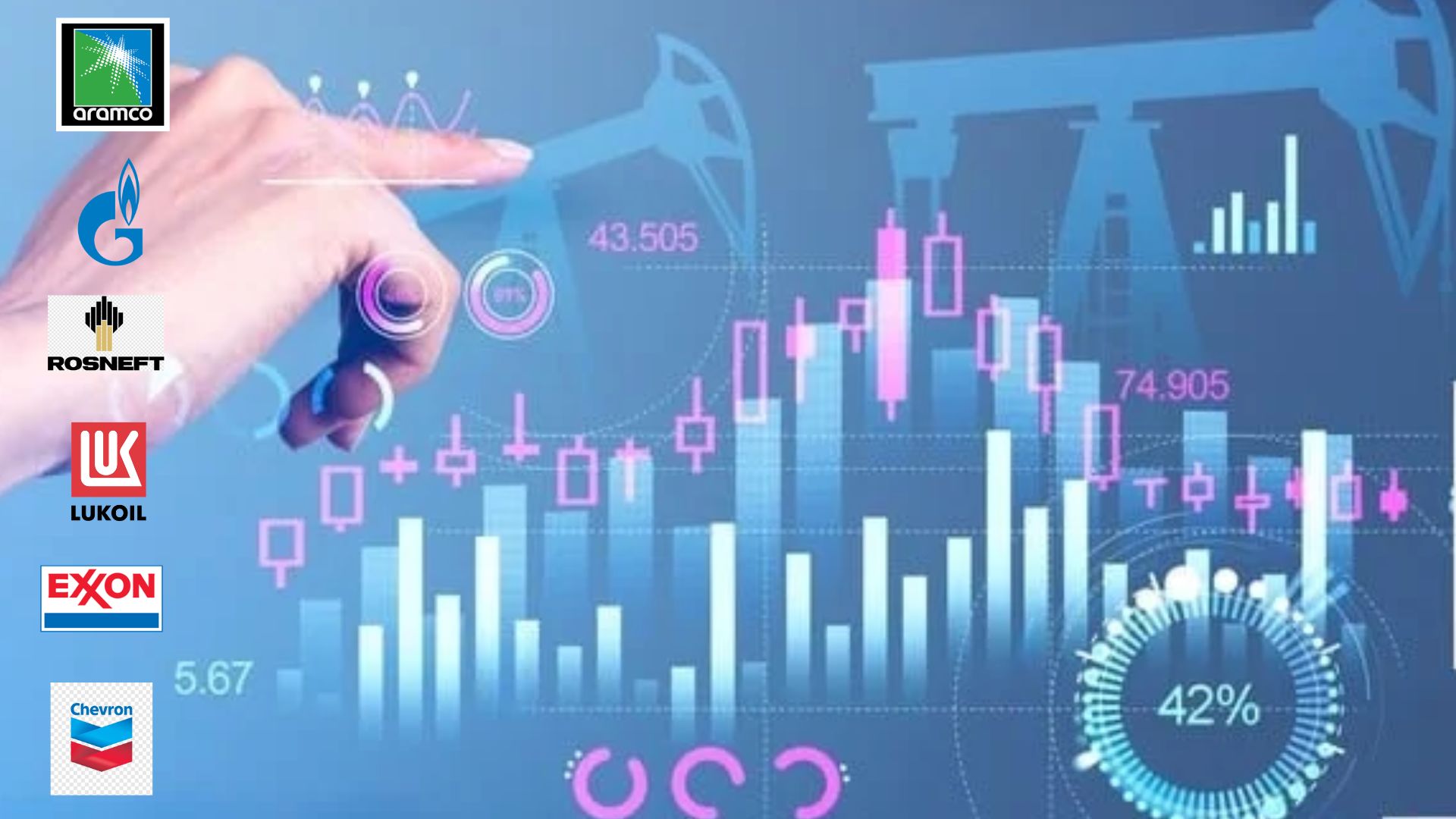 ছবি: স্টার অনলাইন গ্রাফিক্স