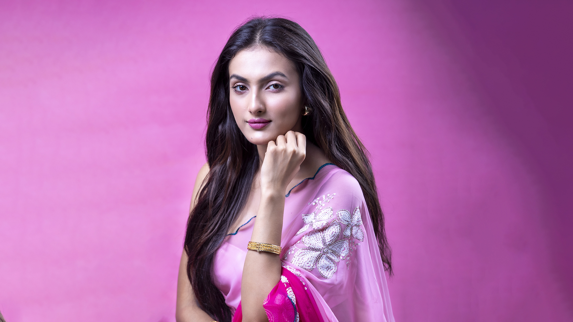 জ্যোতির্ময়ী কুণ্ডু