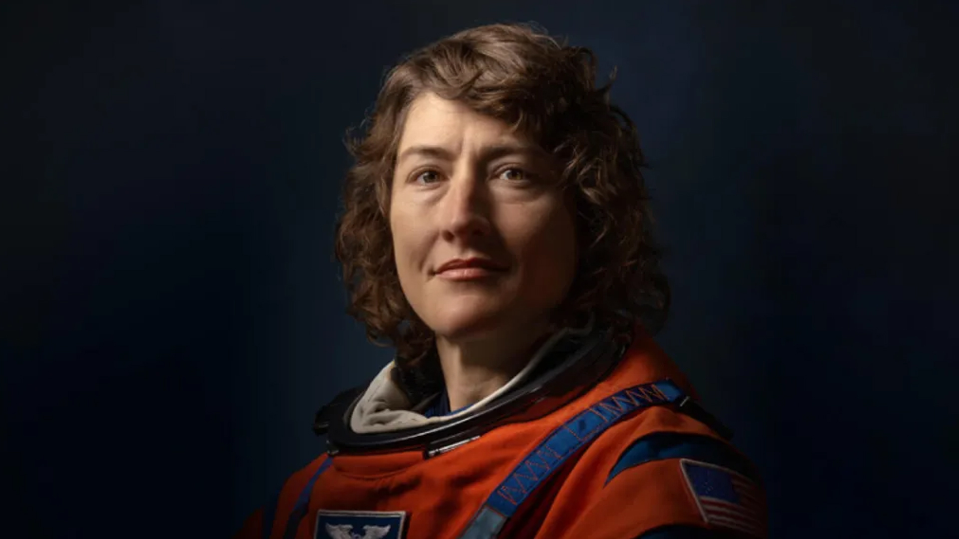 ক্রিস্টিনা কোচ