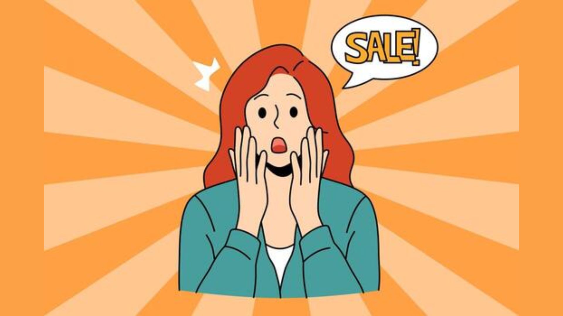 Discount