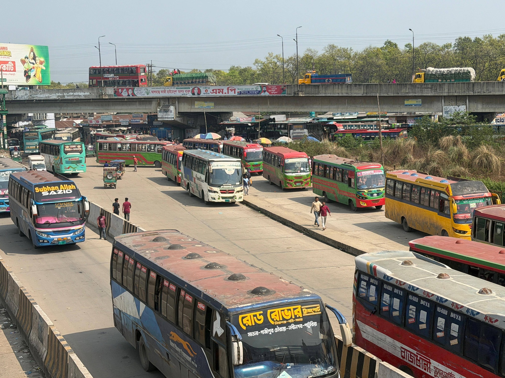 ছবি: স্টার।