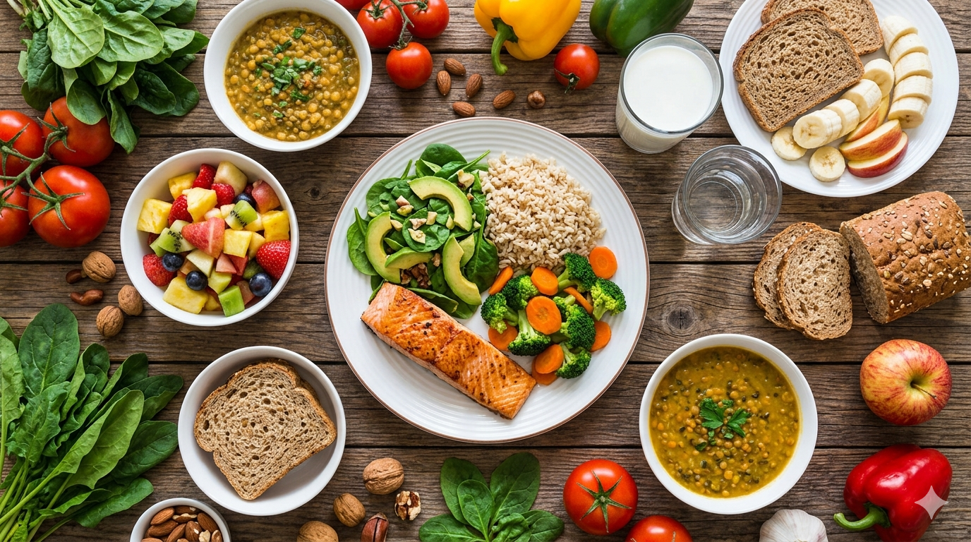 ছবি: এআই