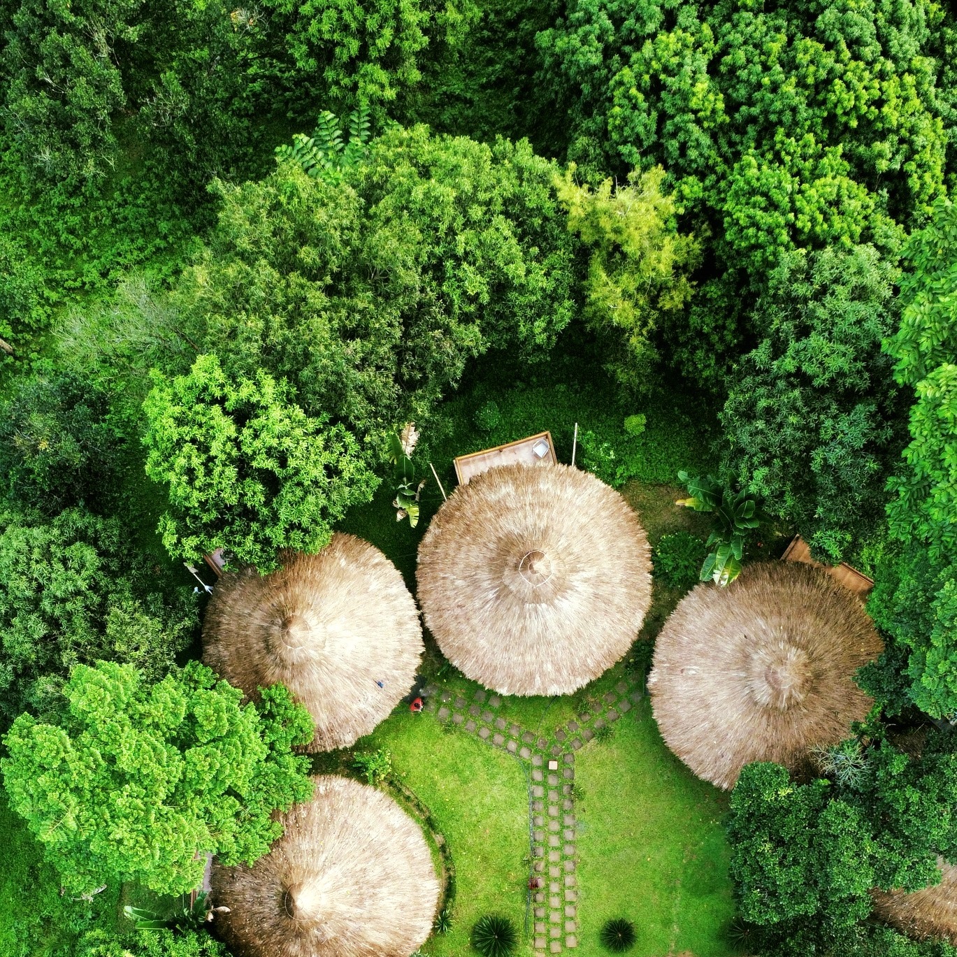 ছবি: মিন্টু দেশোয়ারা