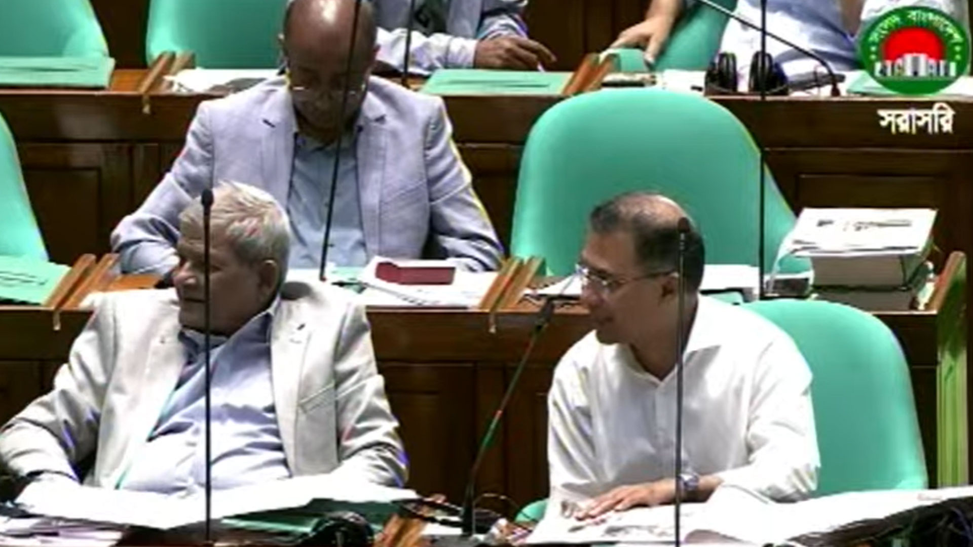 প্রধানমন্ত্রী